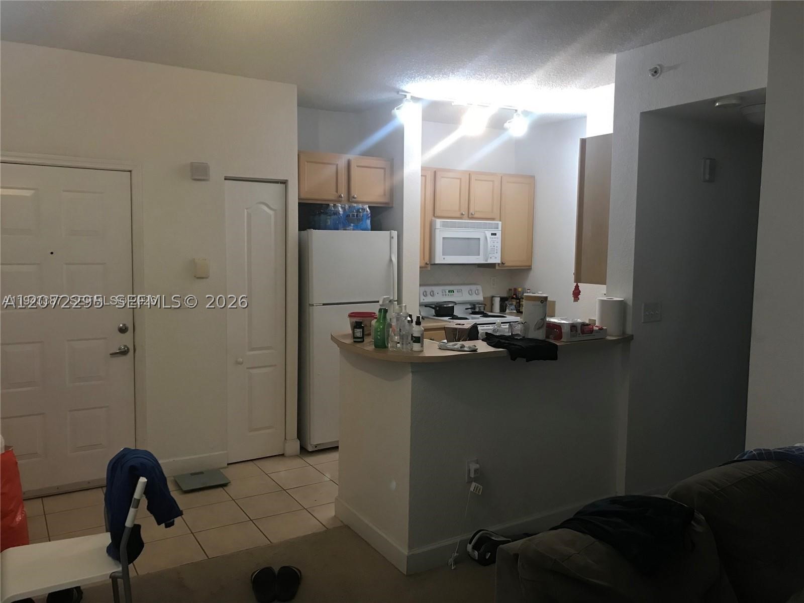6001 SW 70th St #620, South Miami FL 33143
