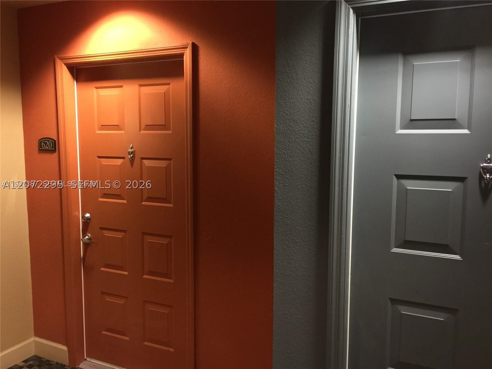 6001 SW 70th St #620, South Miami FL 33143