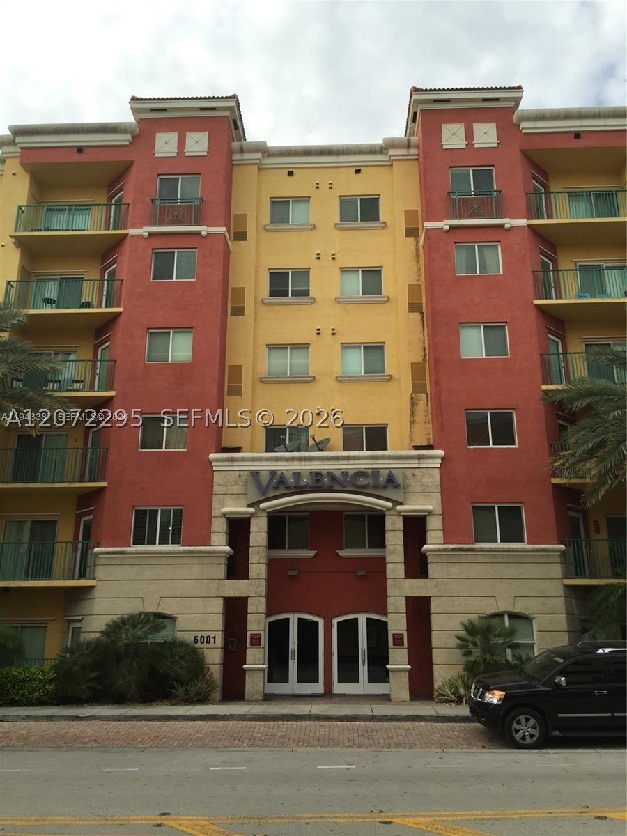 6001 SW 70th St #620, South Miami FL 33143