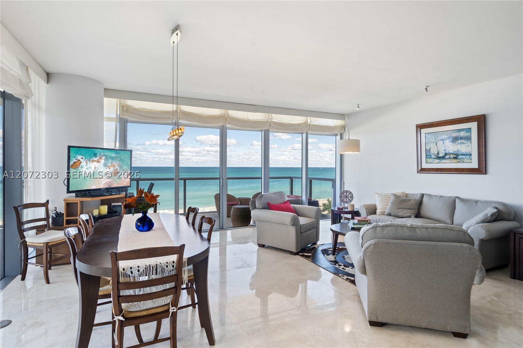3737 Collins Ave #S-701, Miami Beach FL 33140
