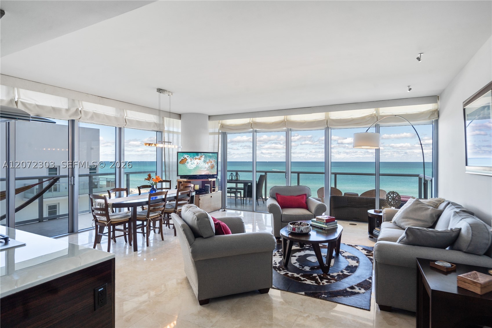 3737 Collins Ave #S-701, Miami Beach FL 33140