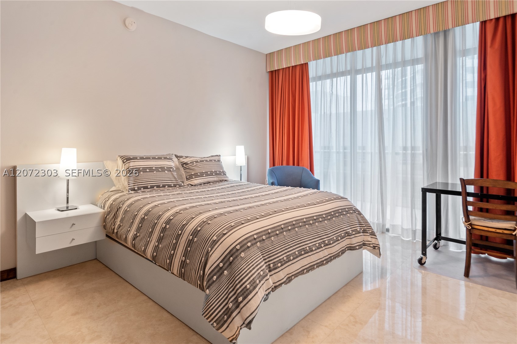 3737 Collins Ave #S-701, Miami Beach FL 33140