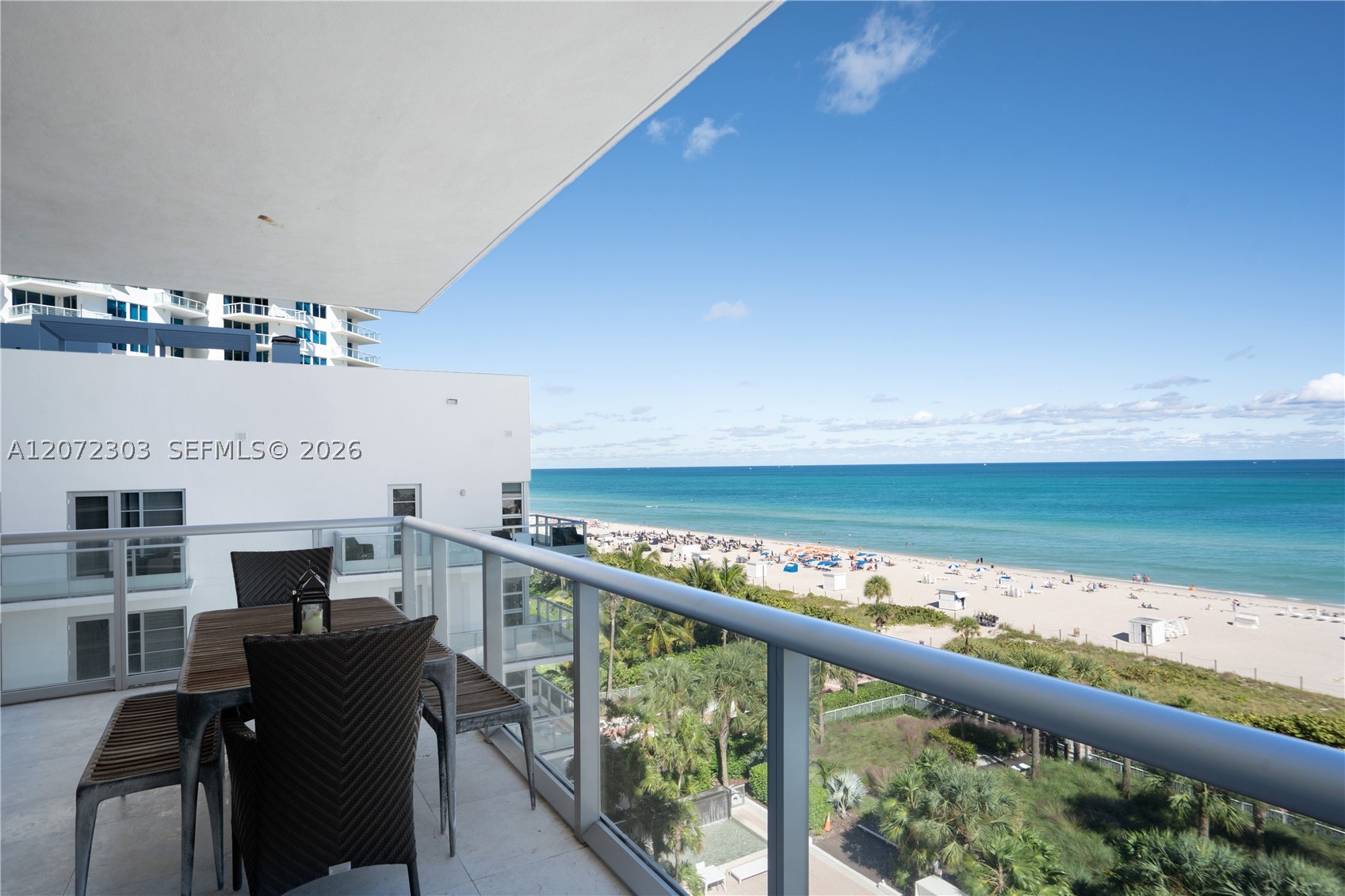 3737 Collins Ave #S-701, Miami Beach FL 33140