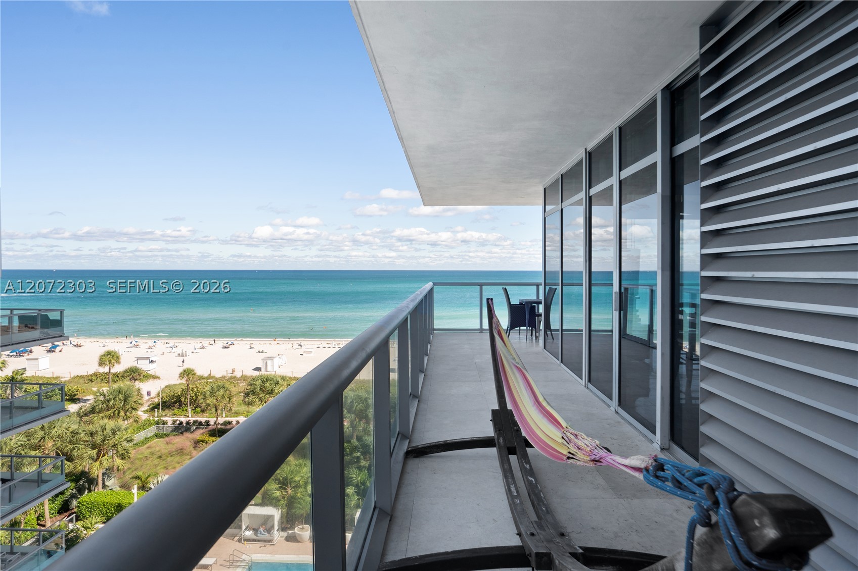 3737 Collins Ave #S-701, Miami Beach FL 33140