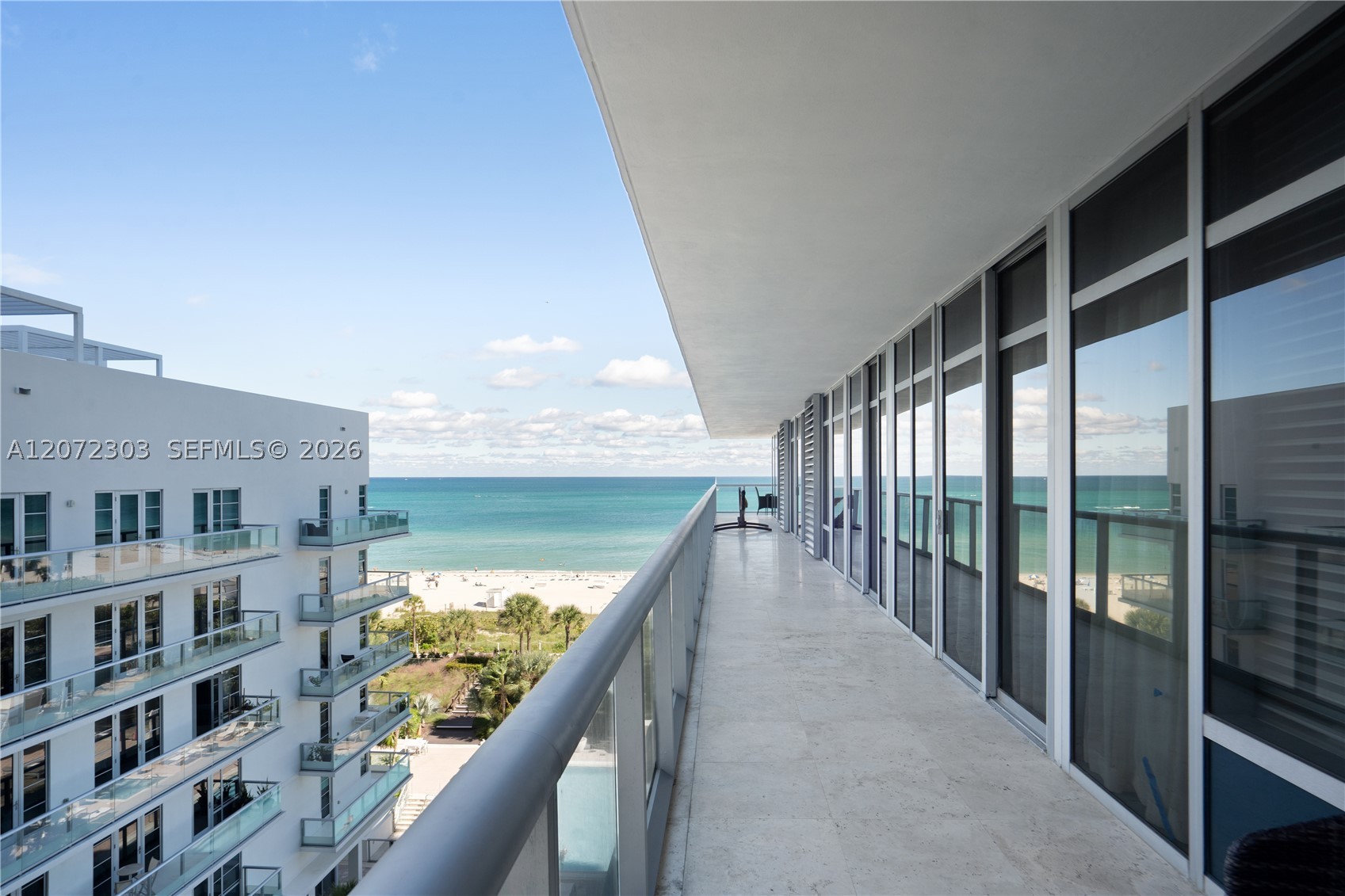 3737 Collins Ave #S-701, Miami Beach FL 33140