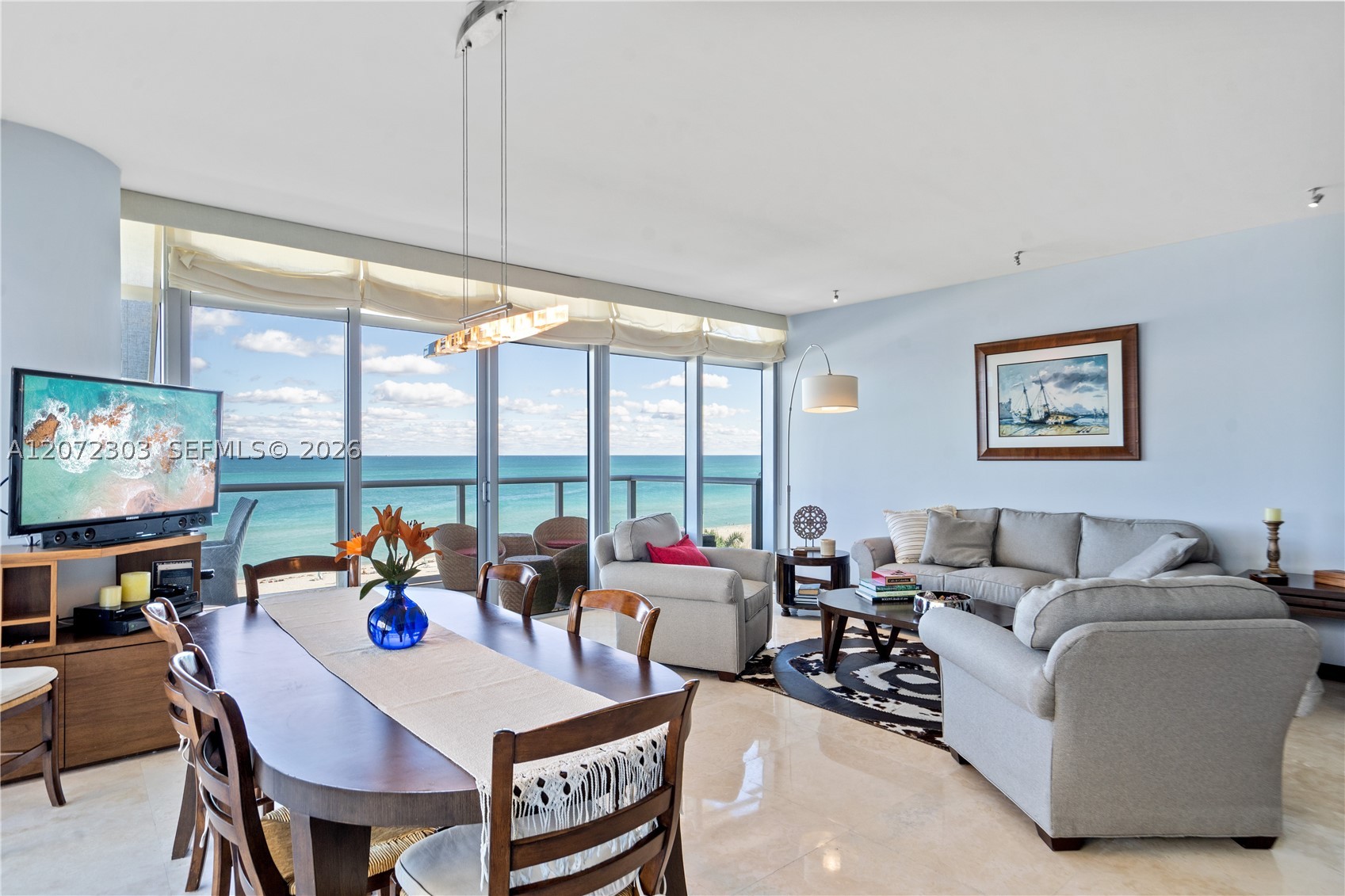 3737 Collins Ave #S-701, Miami Beach FL 33140