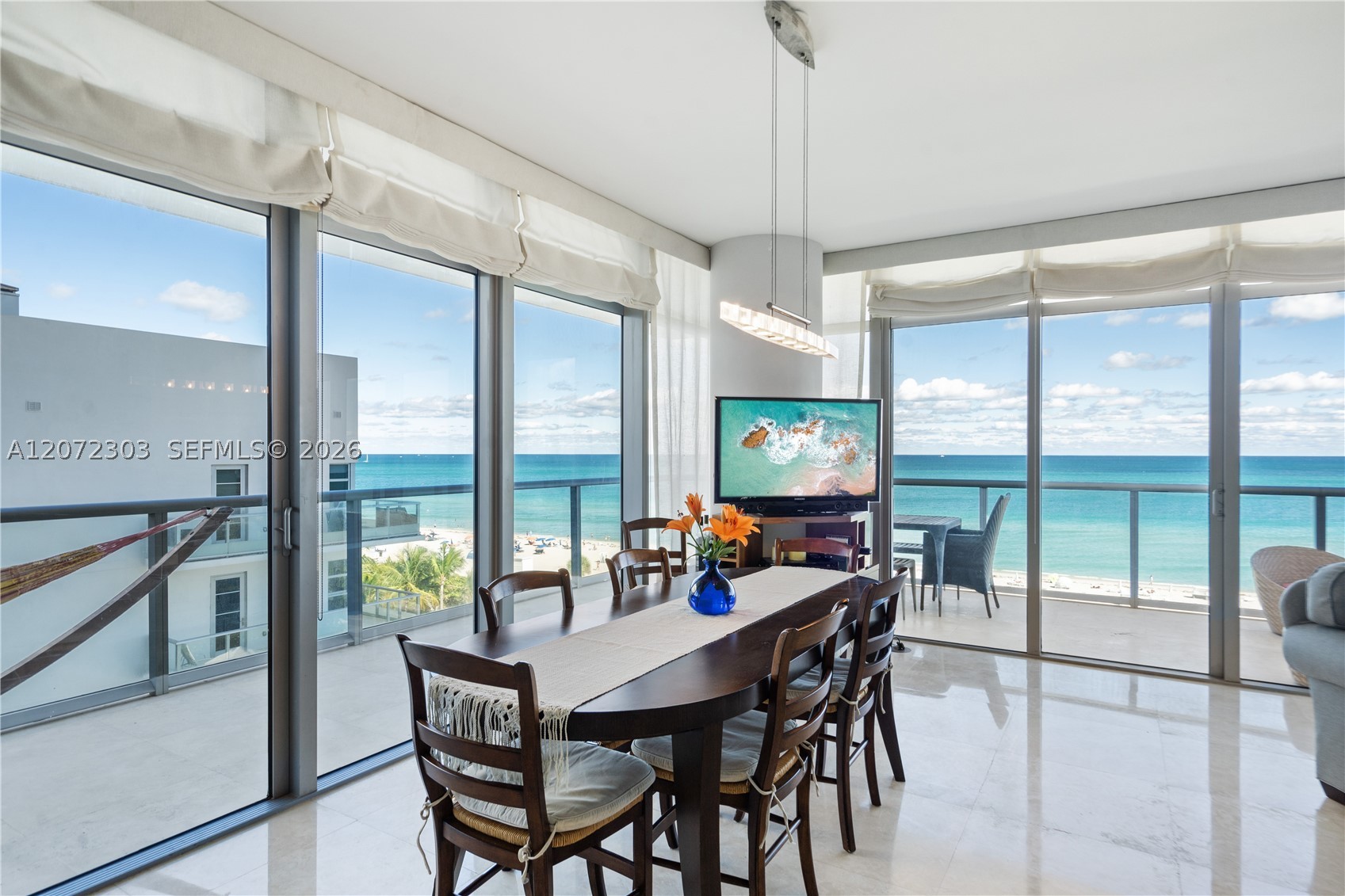 3737 Collins Ave #S-701, Miami Beach FL 33140