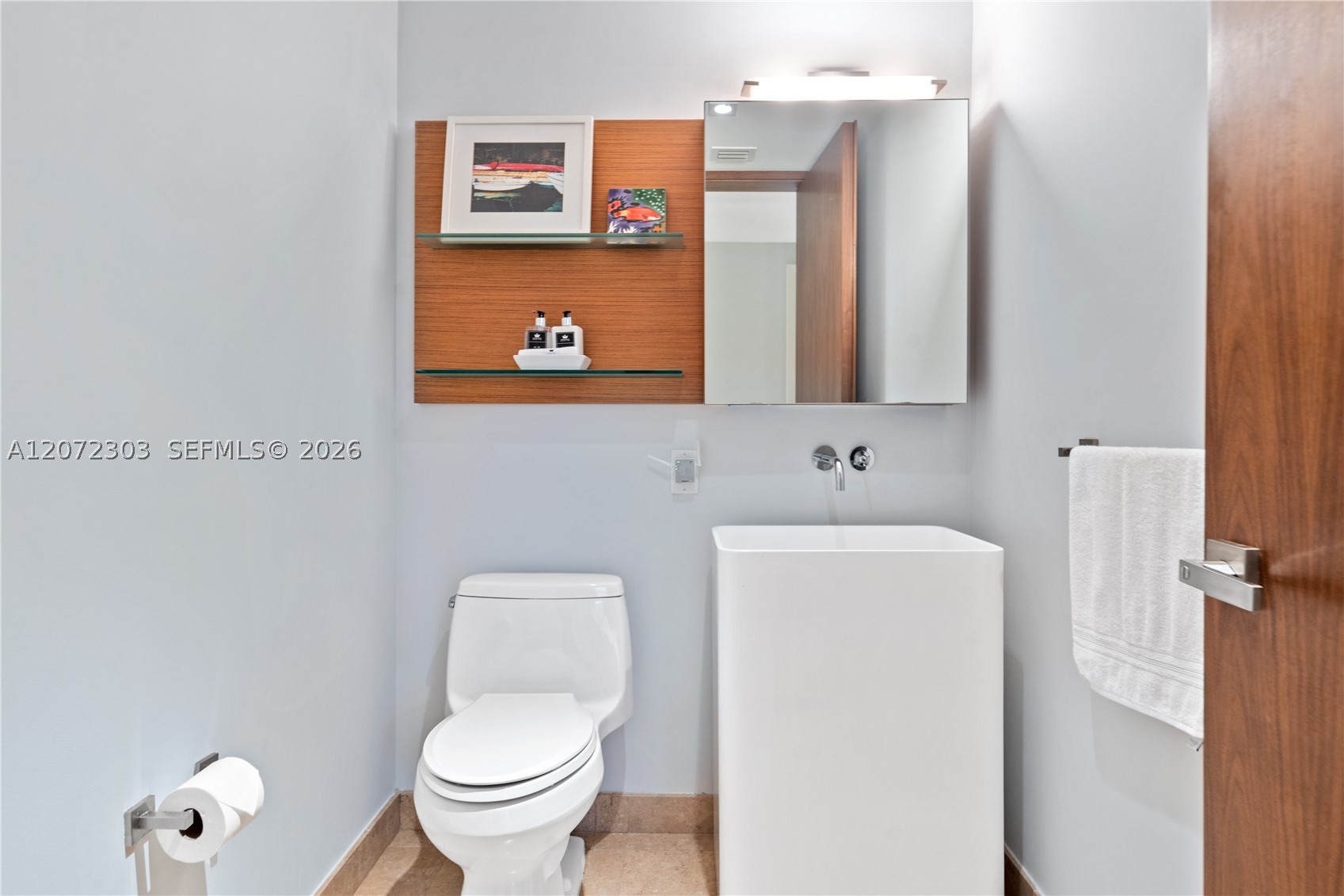 3737 Collins Ave #S-701, Miami Beach FL 33140