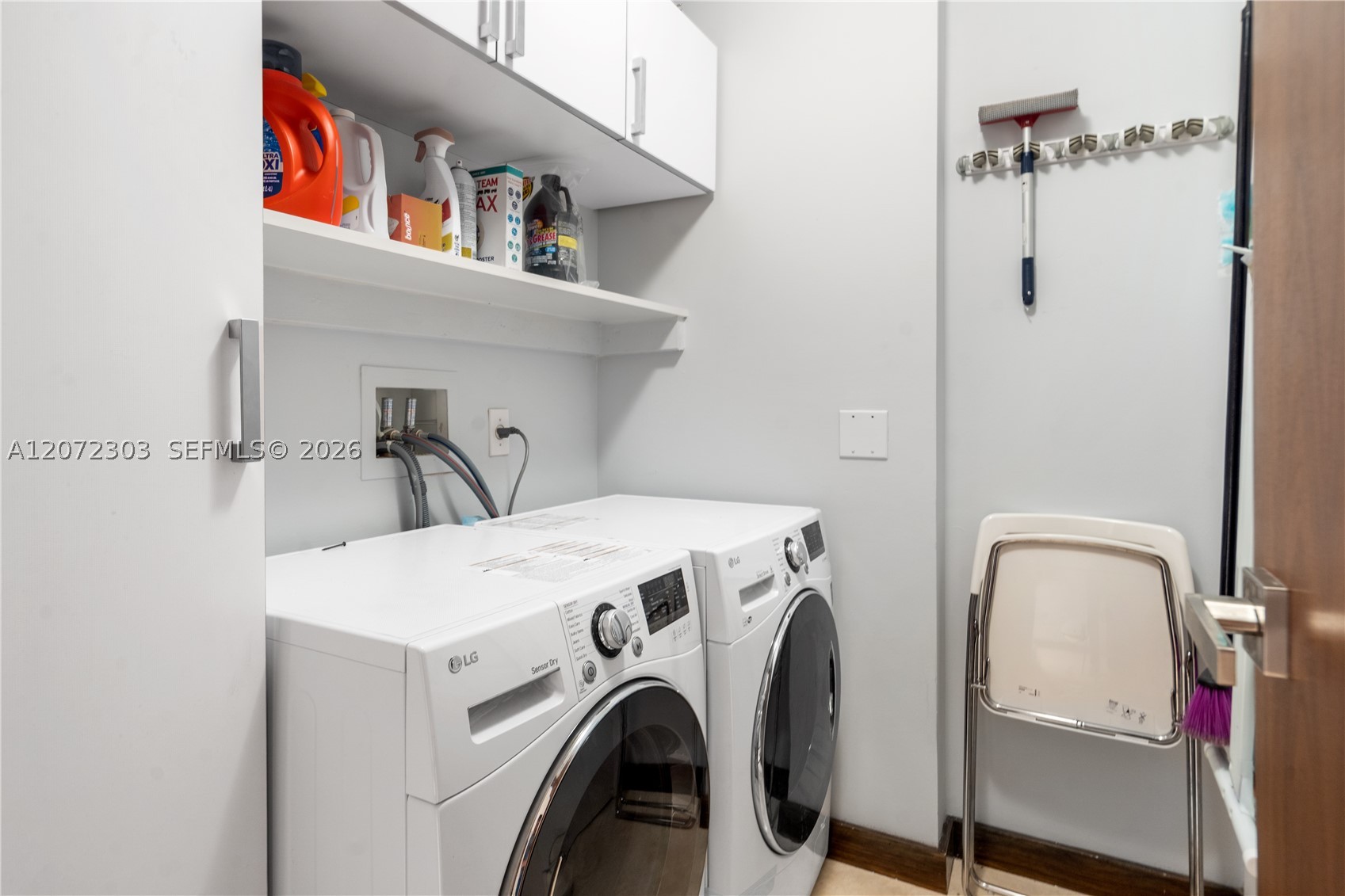 3737 Collins Ave #S-701, Miami Beach FL 33140