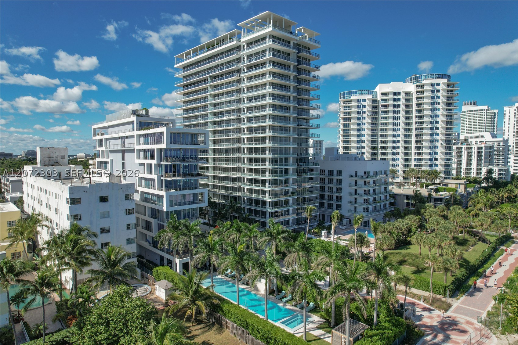 3737 Collins Ave #S-701, Miami Beach FL 33140
