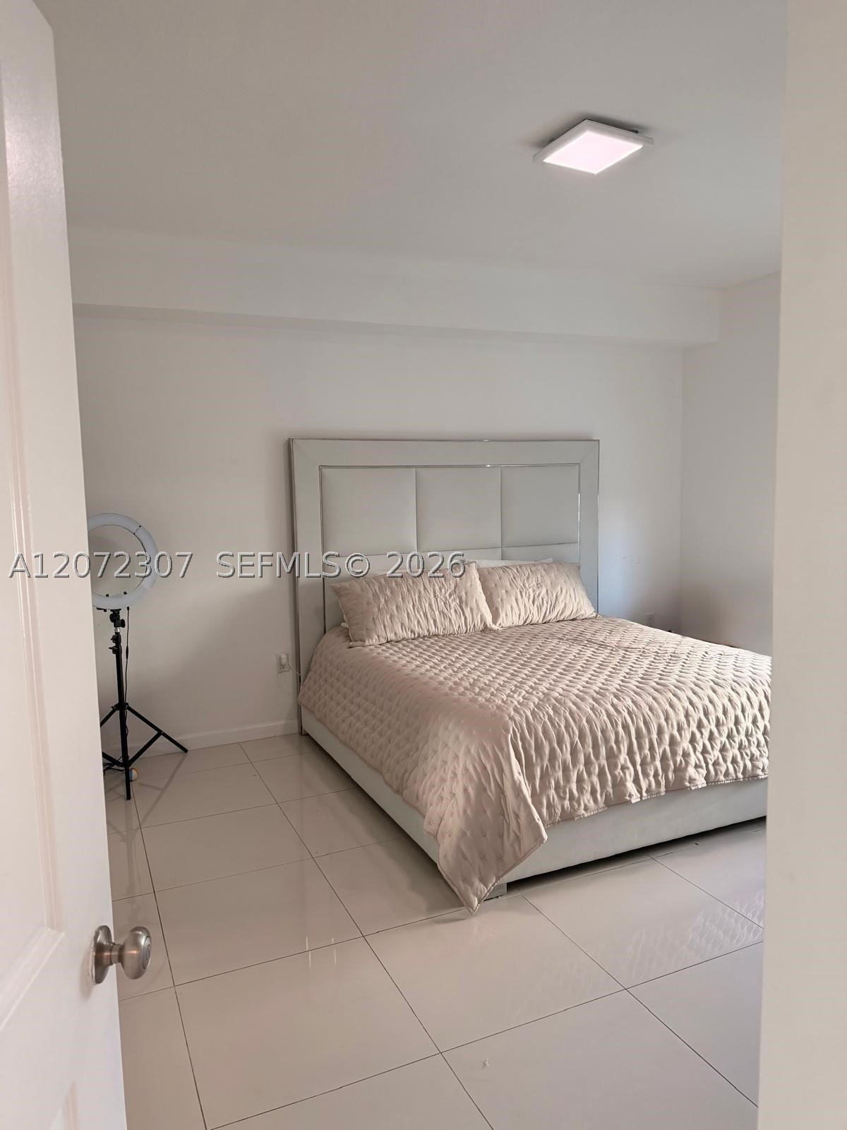 7900 Harbor Island Dr #505, North Bay Village FL 33141