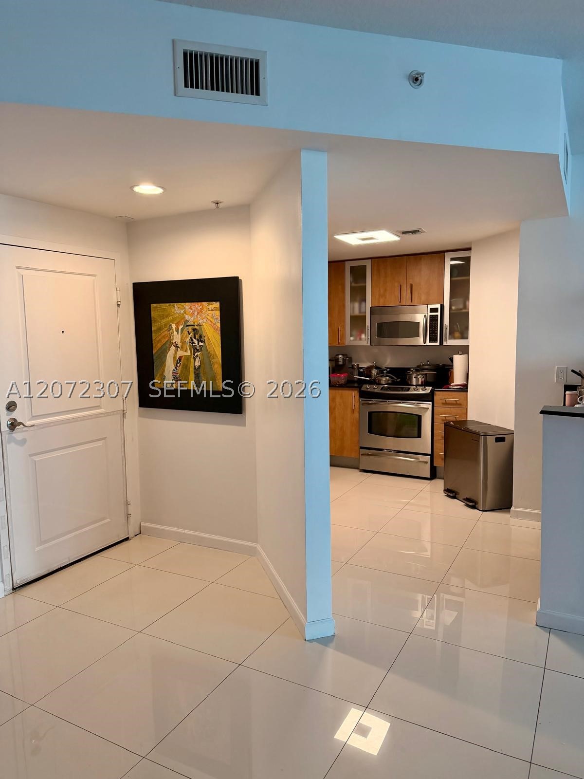 7900 Harbor Island Dr #505, North Bay Village FL 33141