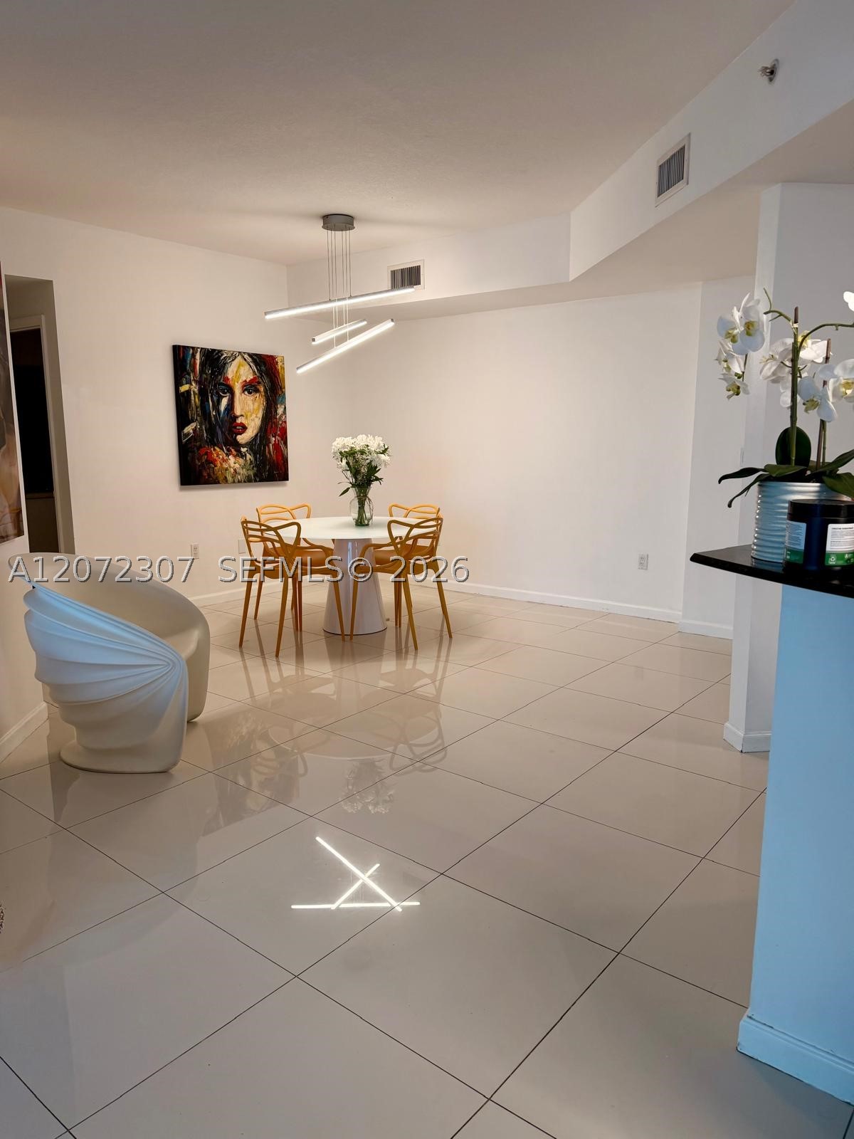 7900 Harbor Island Dr #505, North Bay Village FL 33141