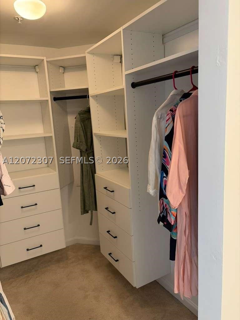 7900 Harbor Island Dr #505, North Bay Village FL 33141