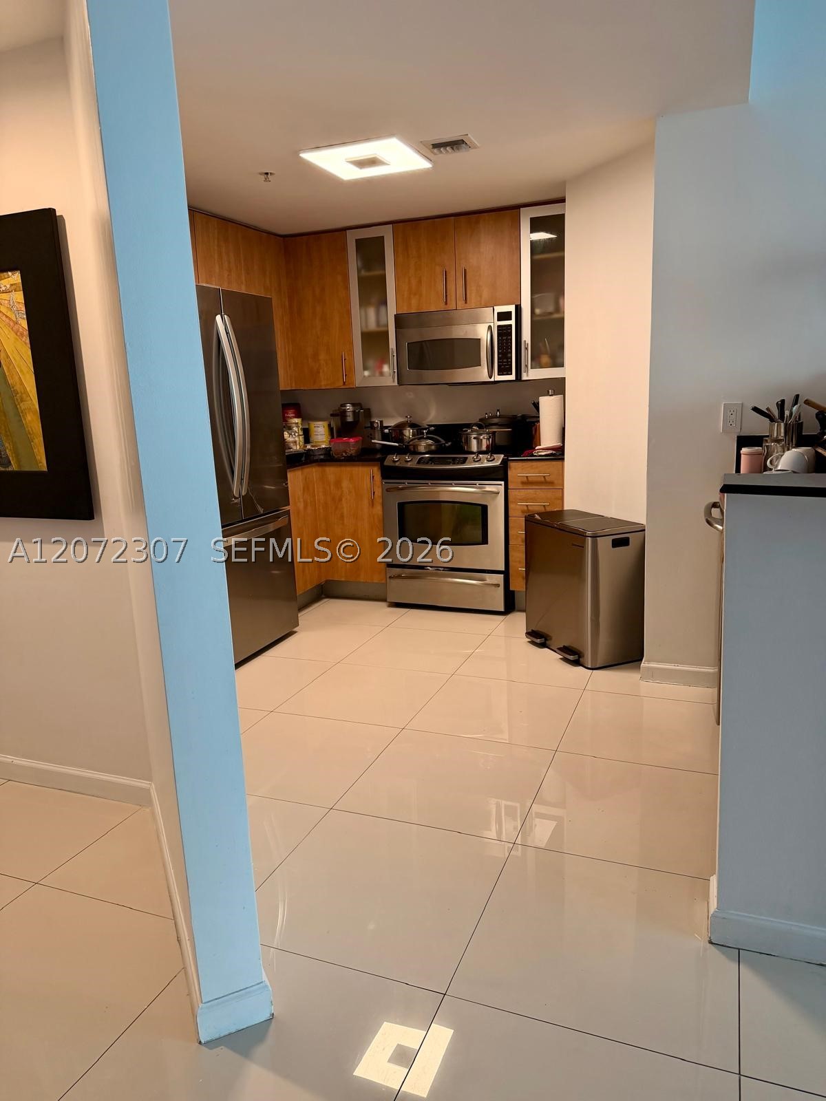 7900 Harbor Island Dr #505, North Bay Village FL 33141