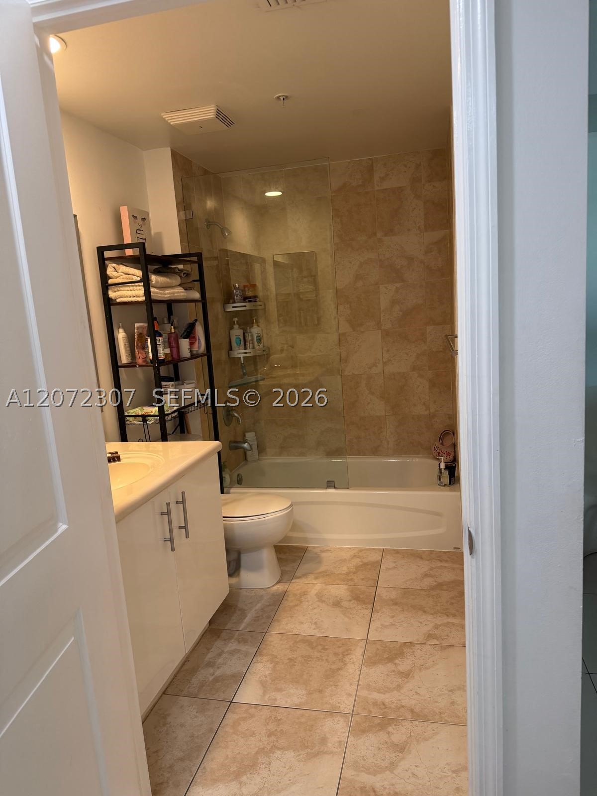 7900 Harbor Island Dr #505, North Bay Village FL 33141