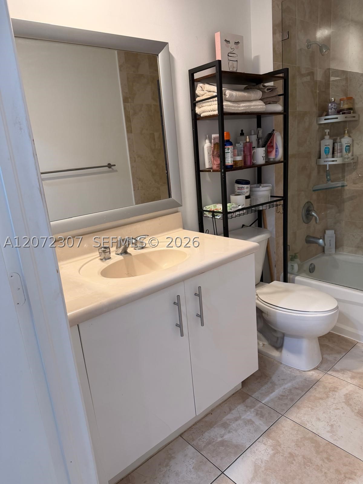 7900 Harbor Island Dr #505, North Bay Village FL 33141