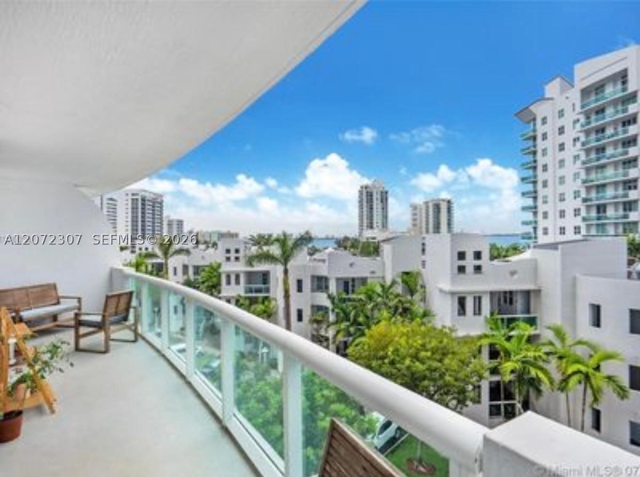 7900 Harbor Island Dr #505, North Bay Village FL 33141