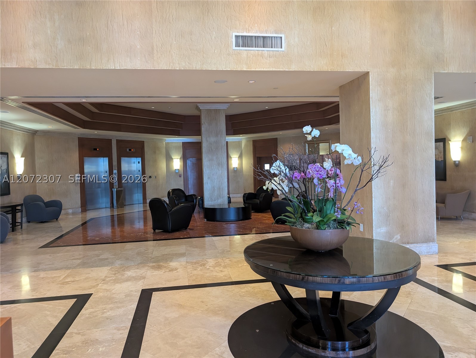 7900 Harbor Island Dr #505, North Bay Village FL 33141