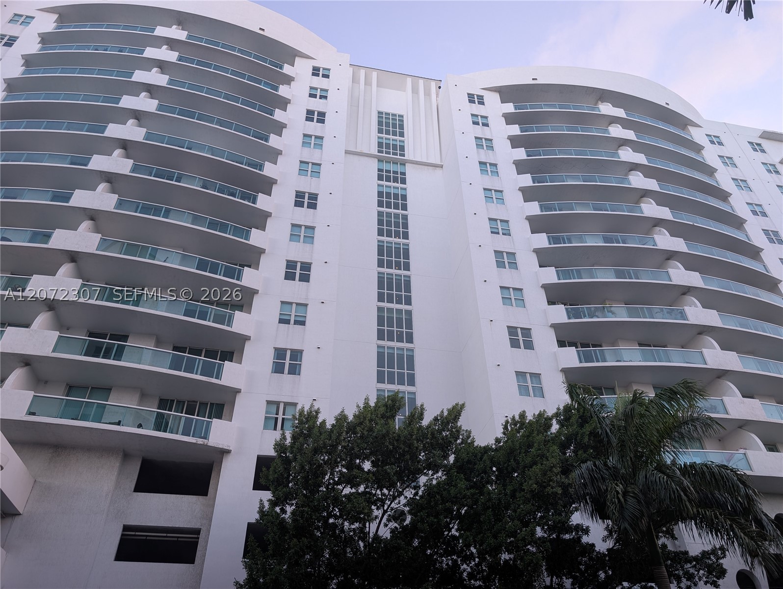 7900 Harbor Island Dr #505, North Bay Village FL 33141