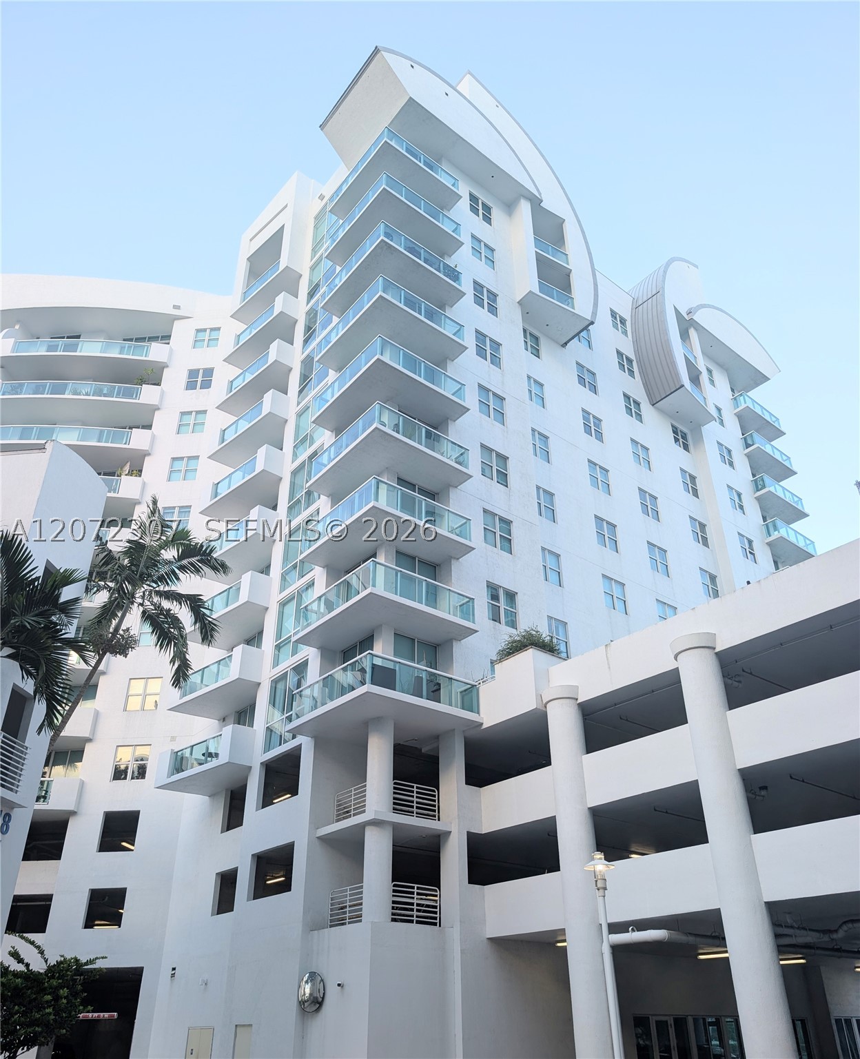 7900 Harbor Island Dr #505, North Bay Village FL 33141