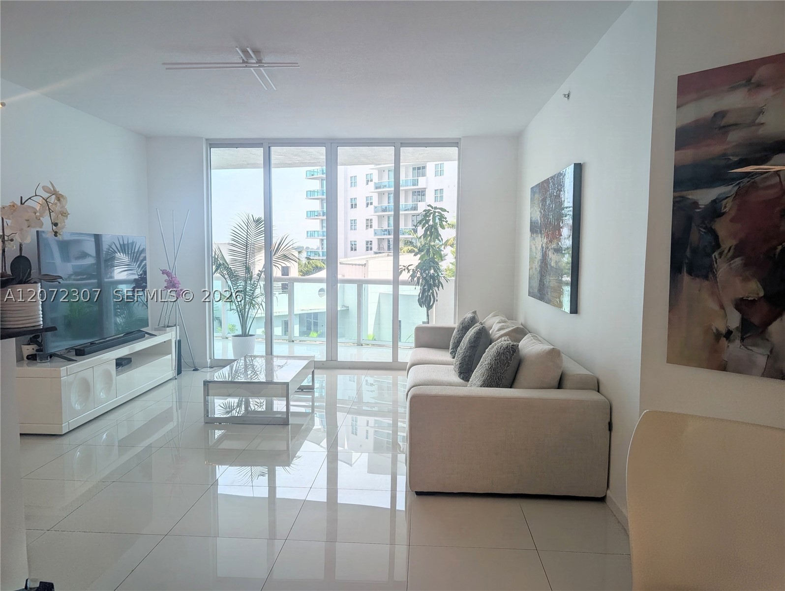 7900 Harbor Island Dr #505, North Bay Village FL 33141
