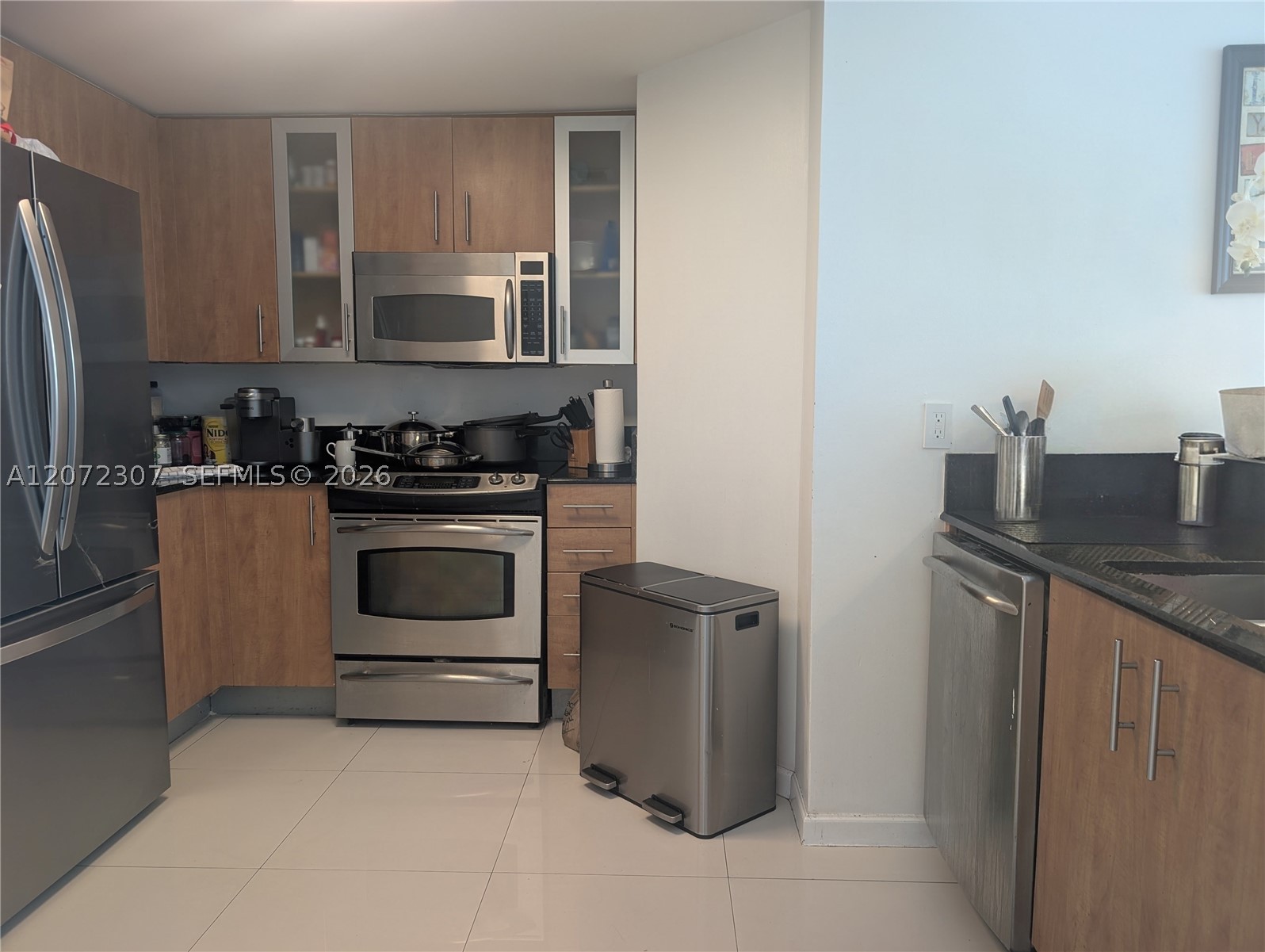 7900 Harbor Island Dr #505, North Bay Village FL 33141