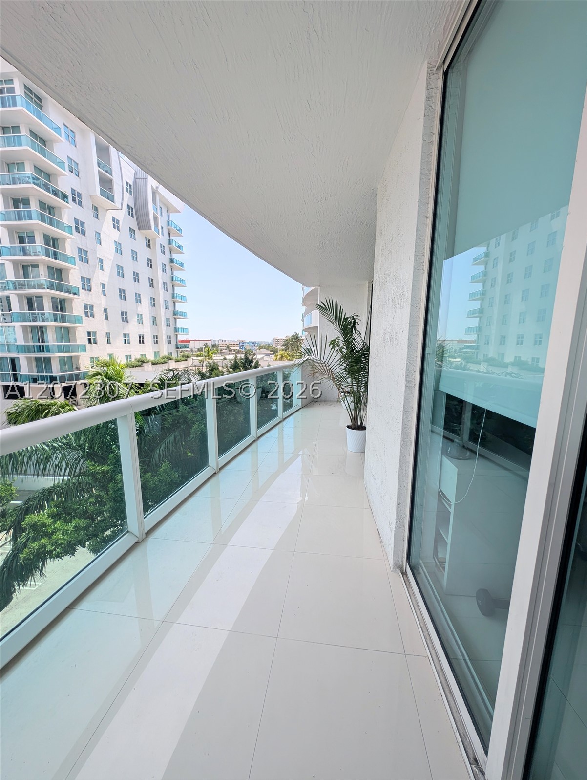 7900 Harbor Island Dr #505, North Bay Village FL 33141