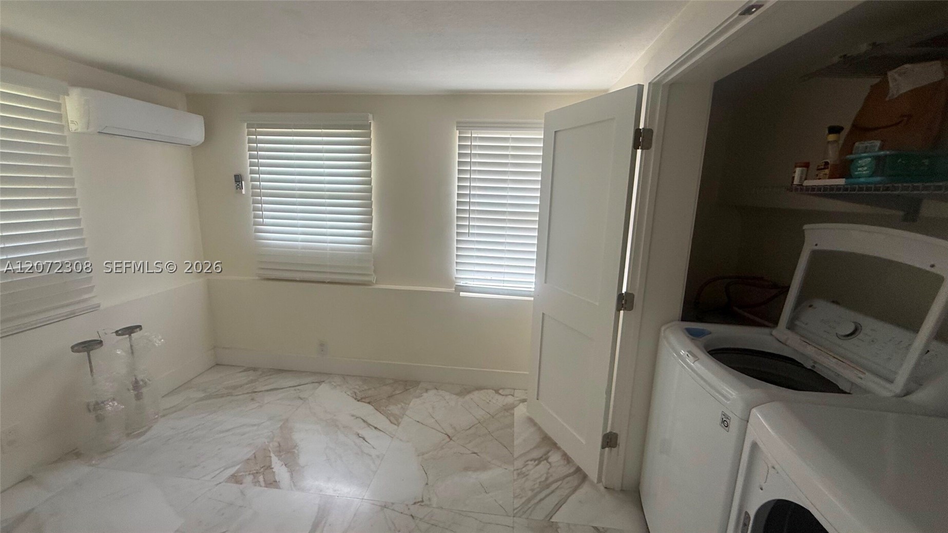 52 NE 51st St, Miami FL 33137