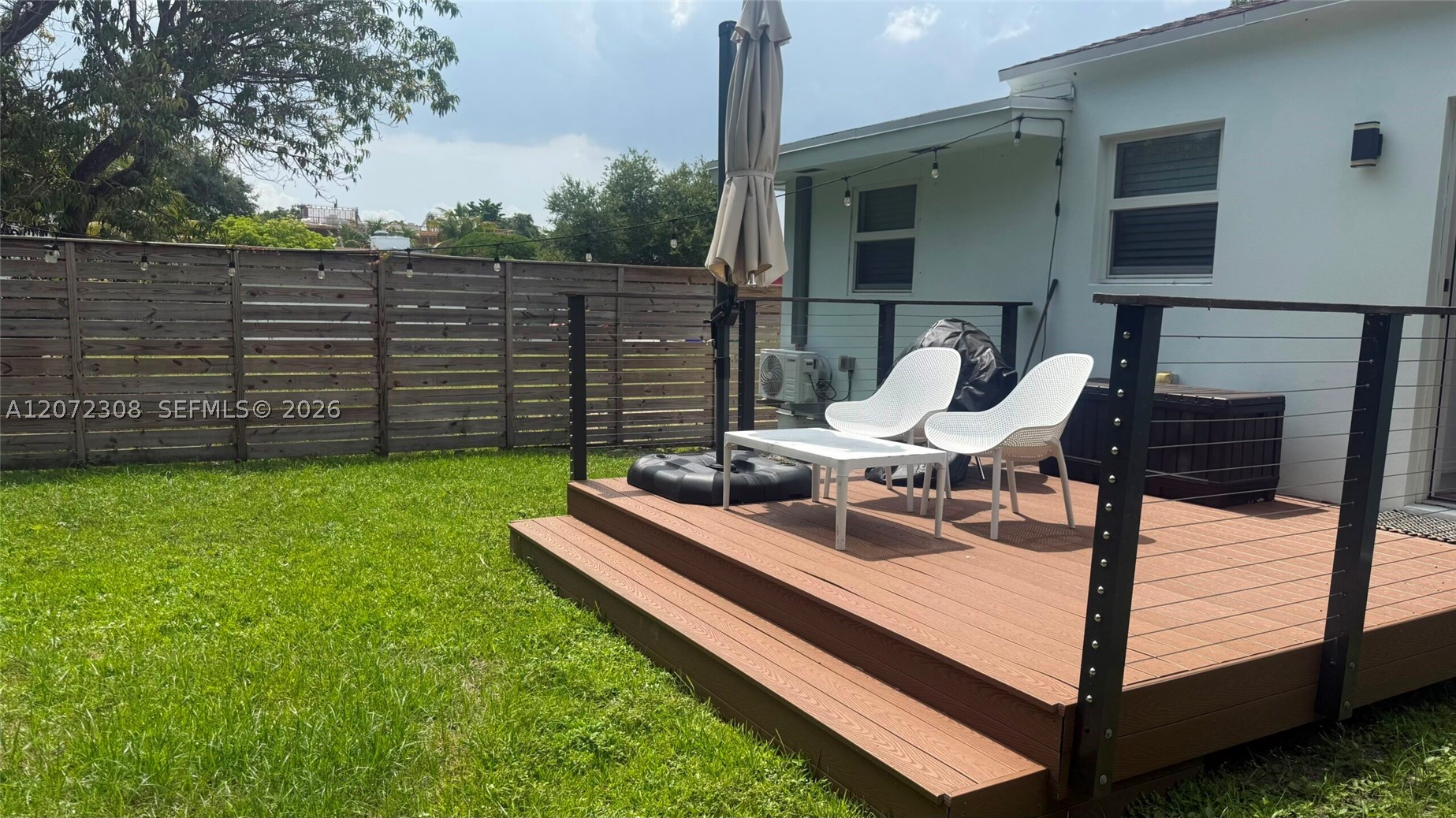 52 NE 51st St, Miami FL 33137