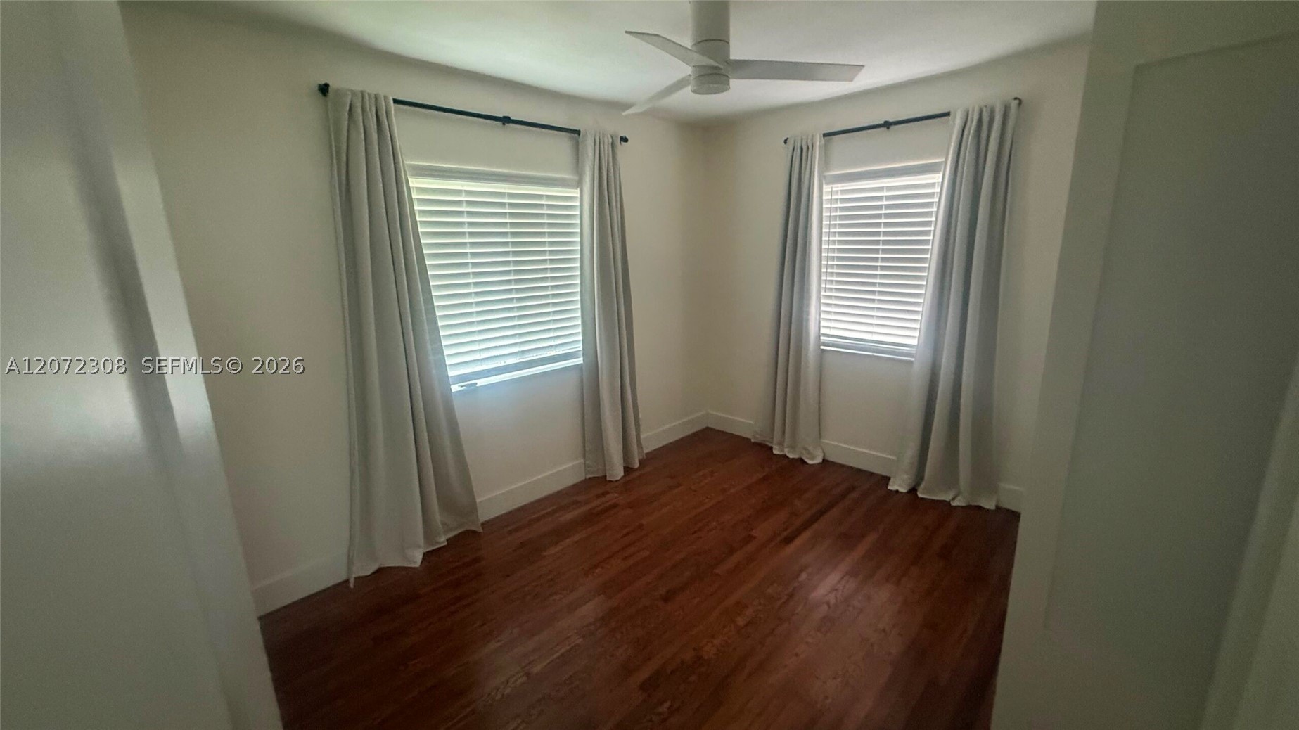 52 NE 51st St, Miami FL 33137