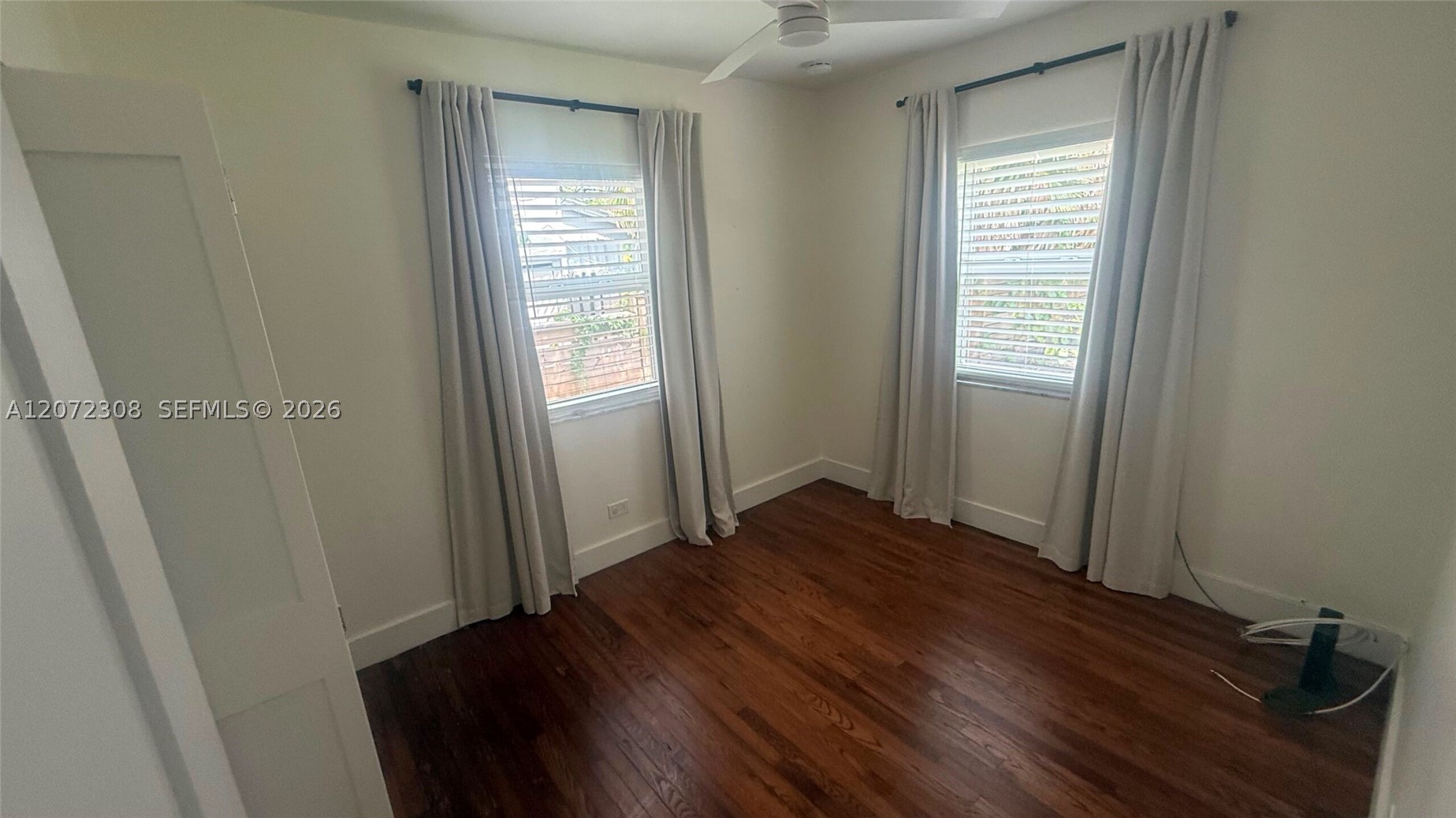 52 NE 51st St, Miami FL 33137