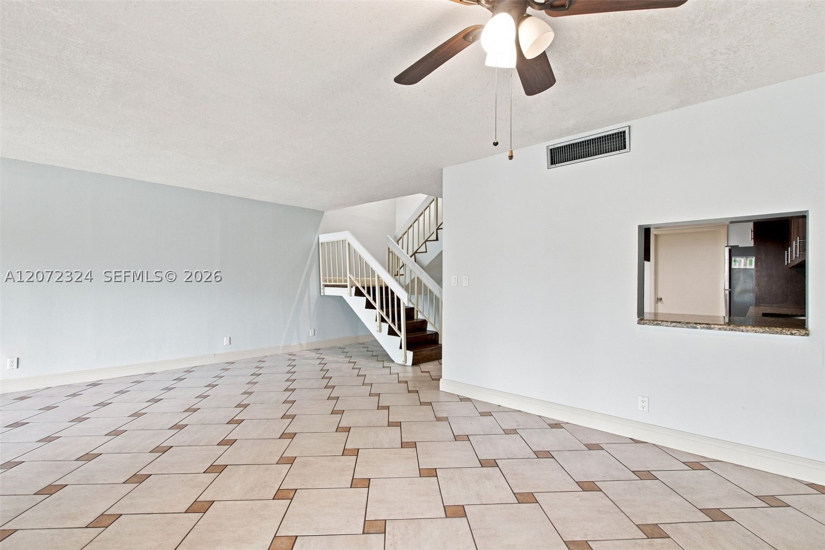 6511 Racquet Club Dr #46, Lauderhill FL 33319