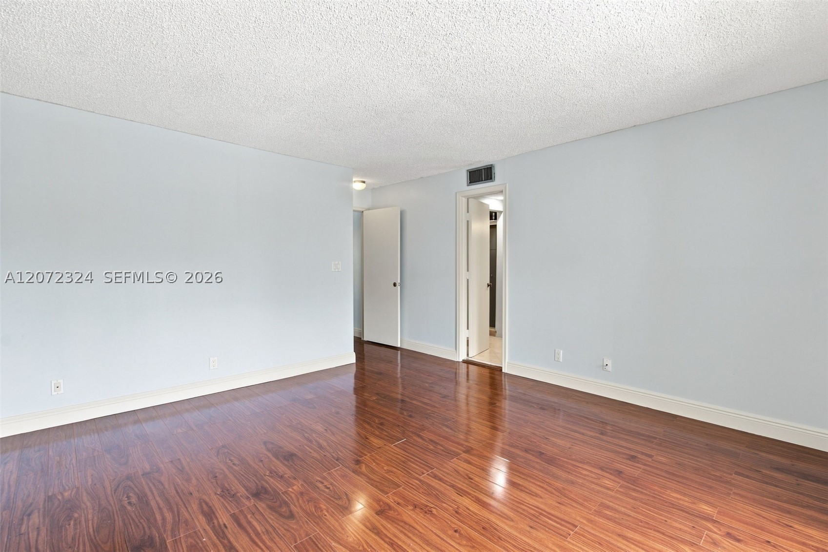 6511 Racquet Club Dr #46, Lauderhill FL 33319