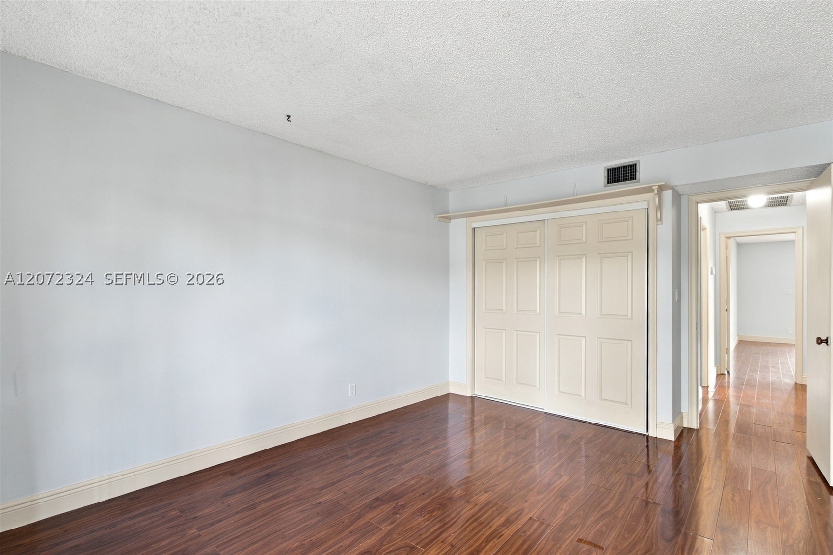6511 Racquet Club Dr #46, Lauderhill FL 33319
