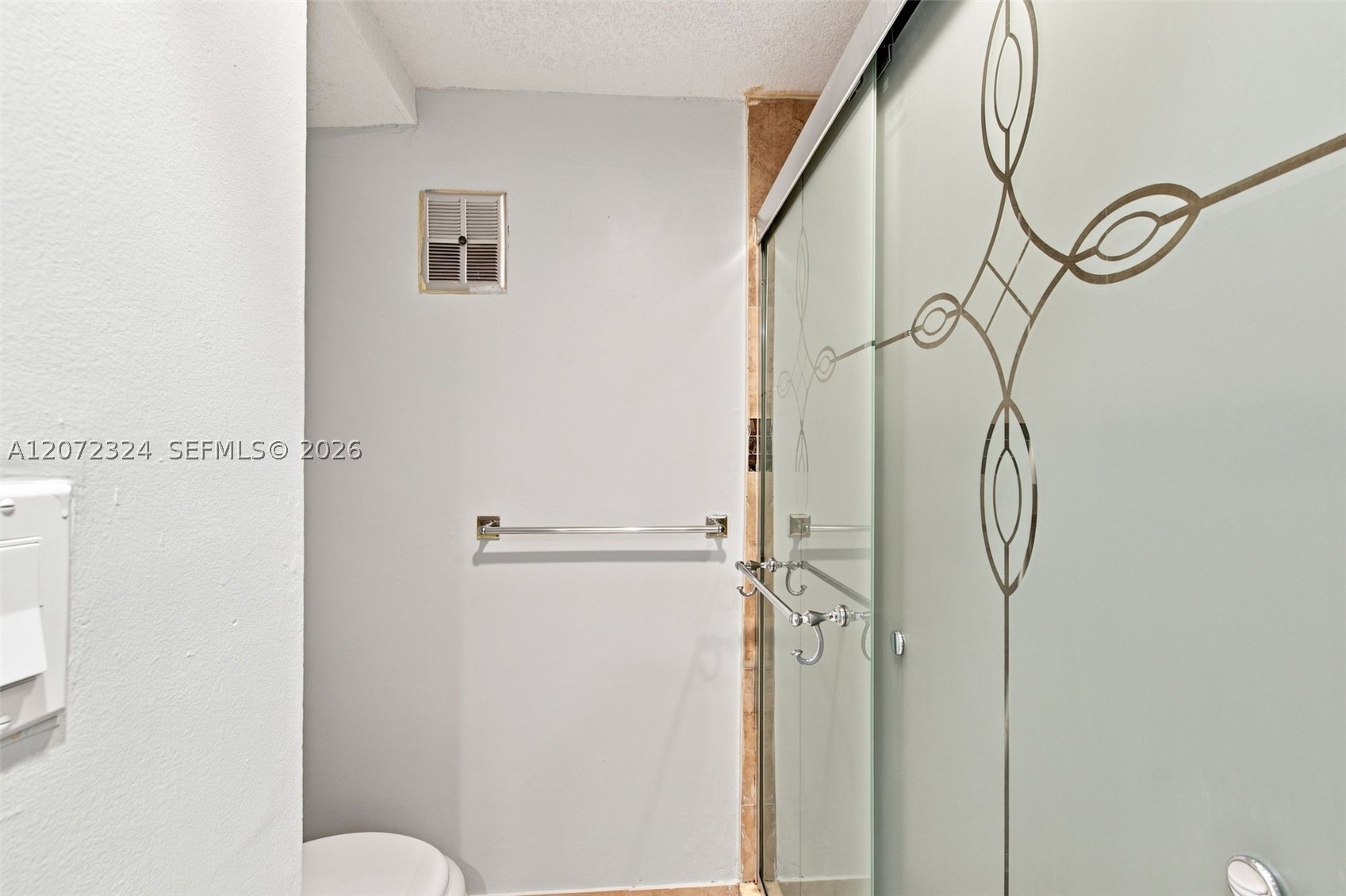 6511 Racquet Club Dr #46, Lauderhill FL 33319