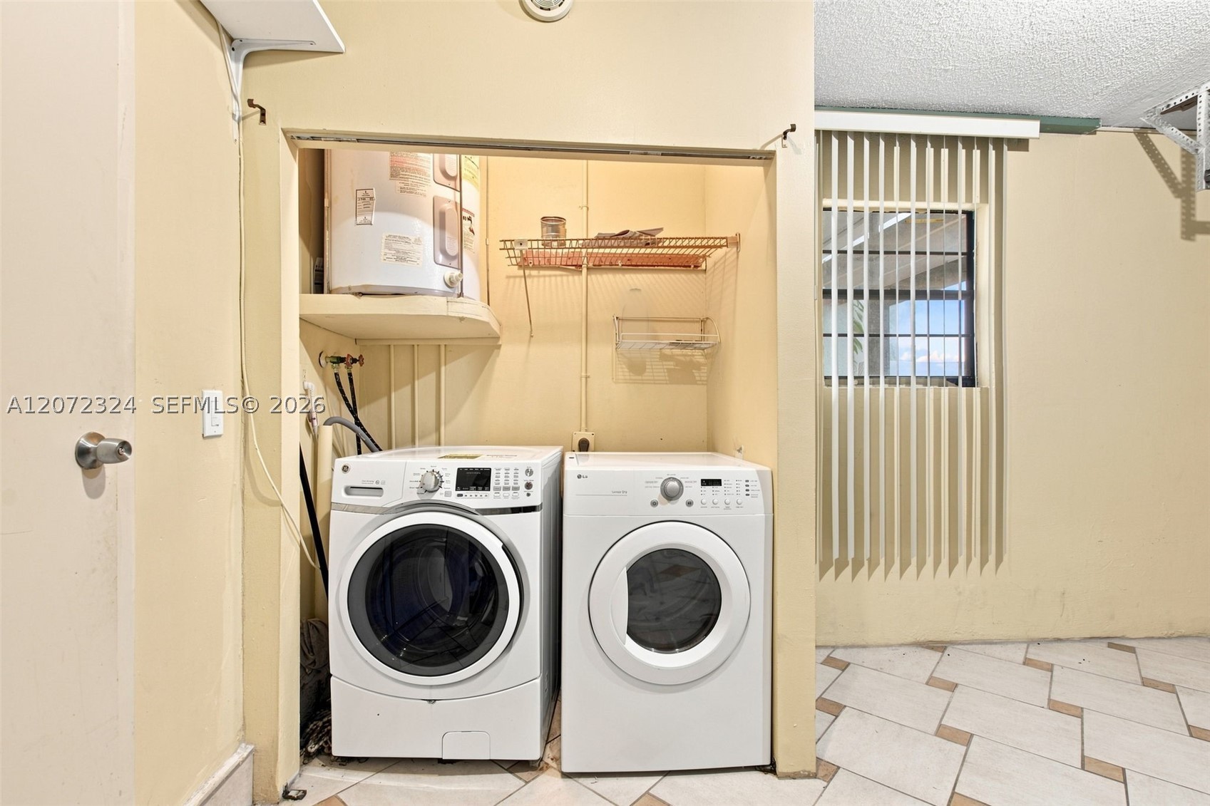 6511 Racquet Club Dr #46, Lauderhill FL 33319