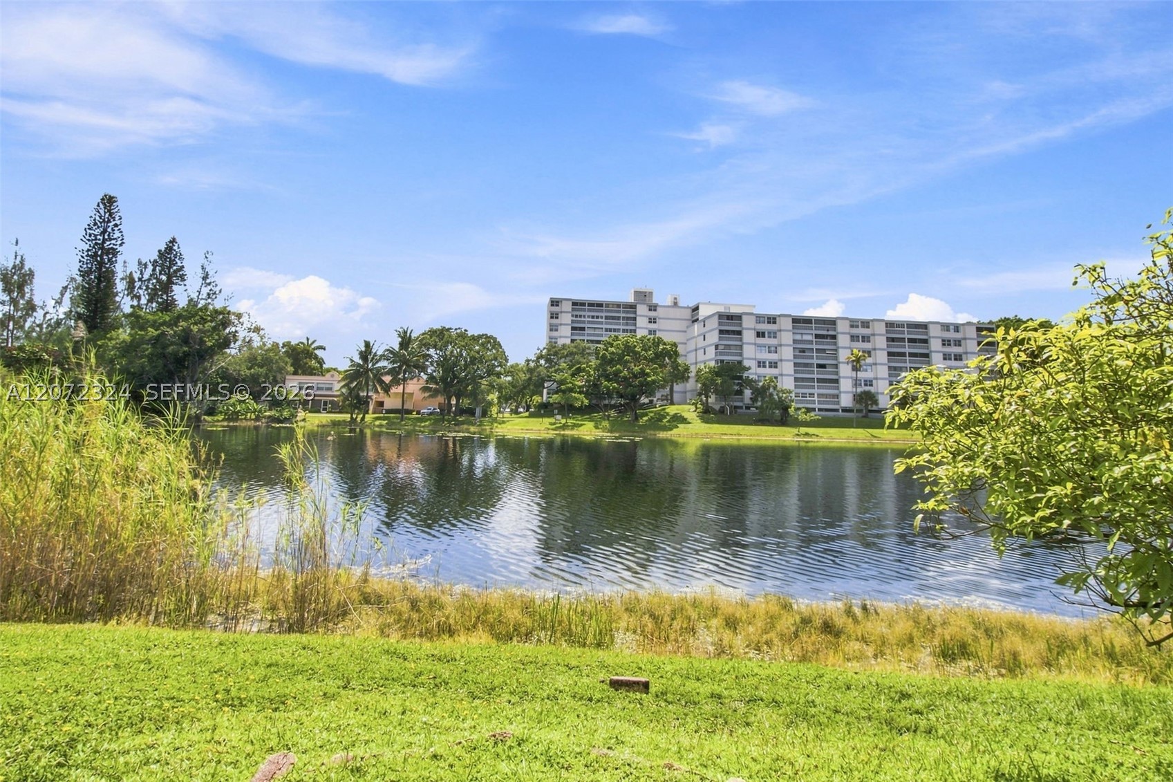 6511 Racquet Club Dr #46, Lauderhill FL 33319