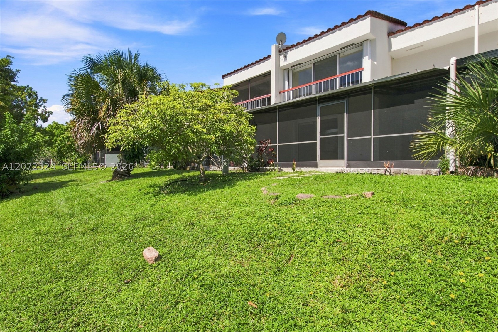 6511 Racquet Club Dr #46, Lauderhill FL 33319