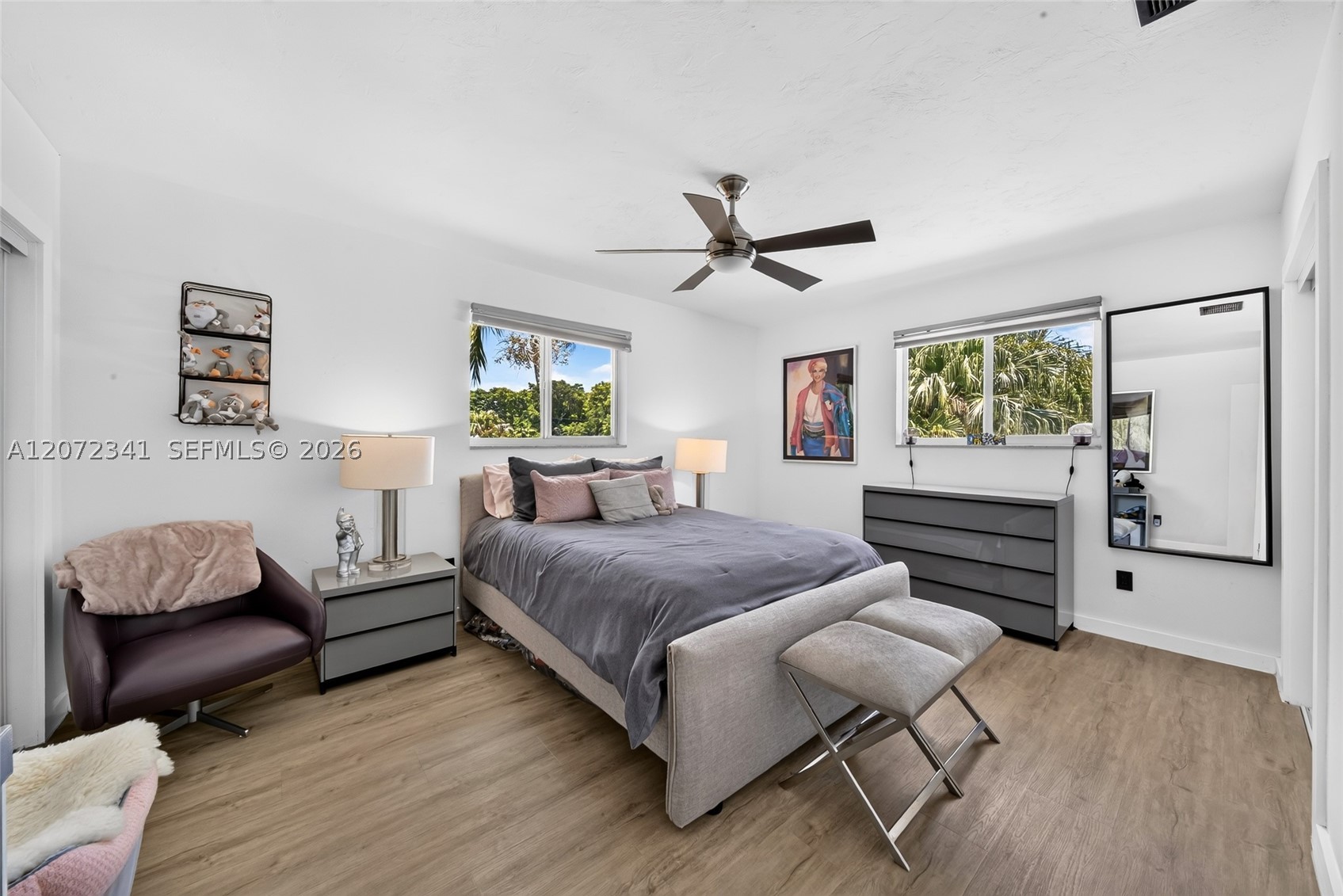 12555 SW 69th Ct, Pinecrest FL 33156