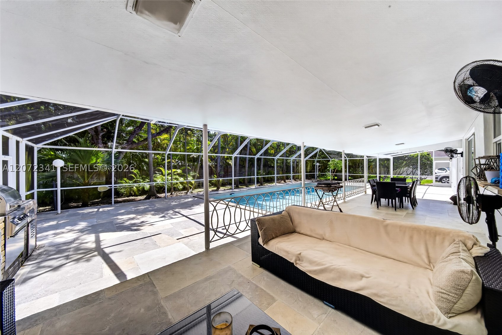12555 SW 69th Ct, Pinecrest FL 33156