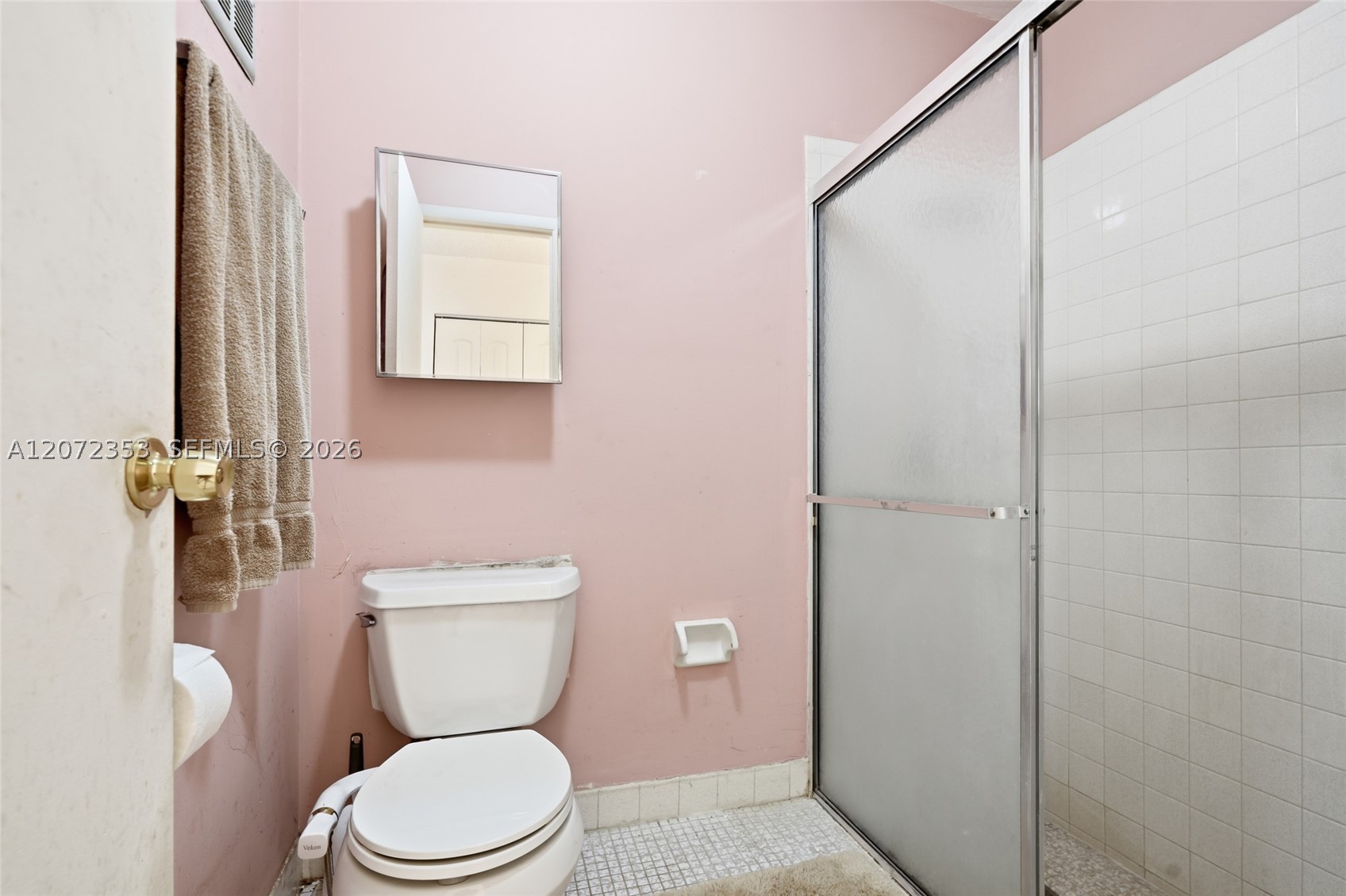 16604 SW 104th Ct, Miami FL 33157