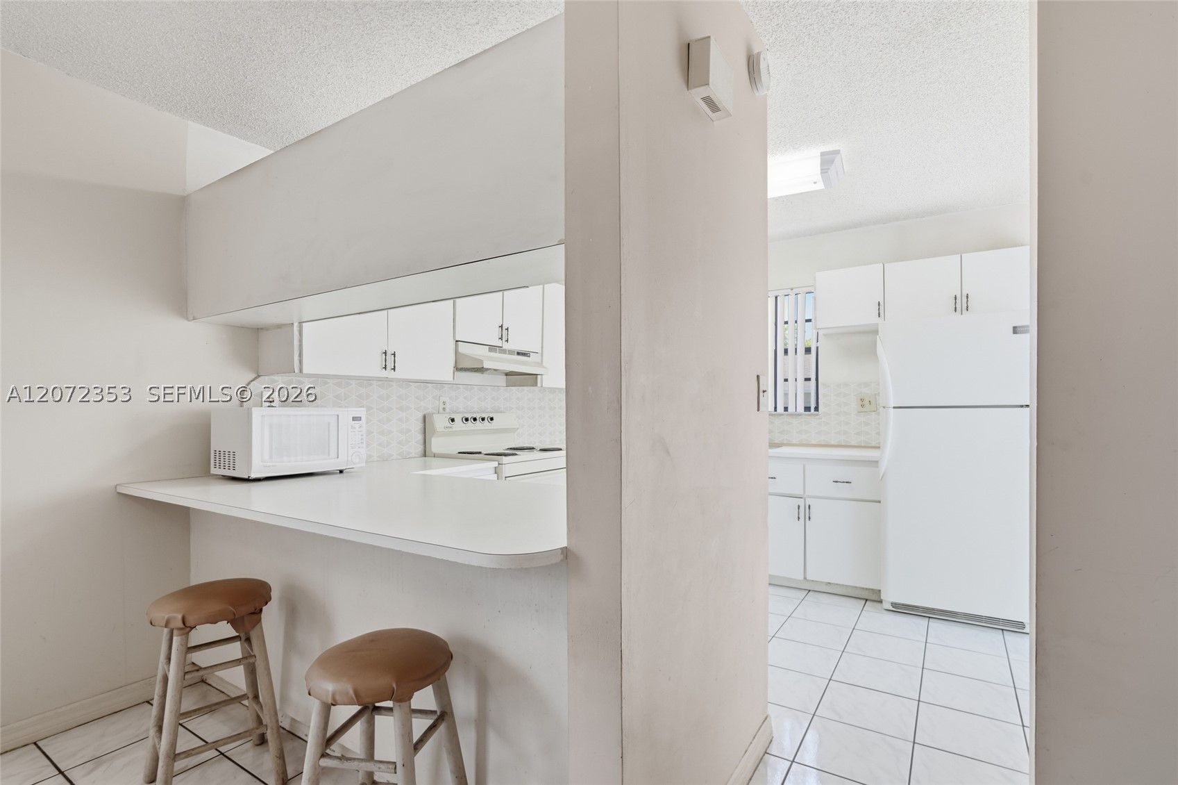 16604 SW 104th Ct, Miami FL 33157