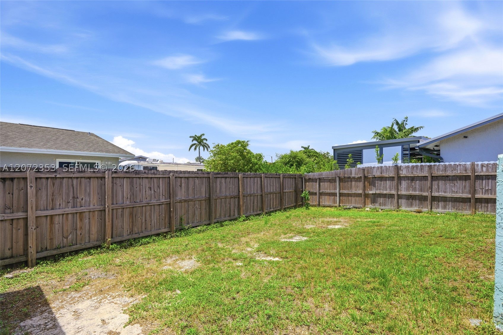 16604 SW 104th Ct, Miami FL 33157
