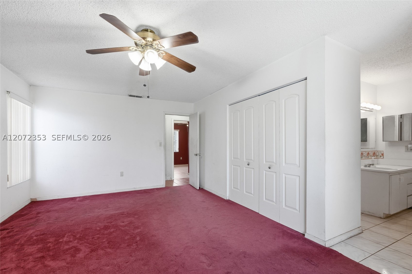 16604 SW 104th Ct, Miami FL 33157