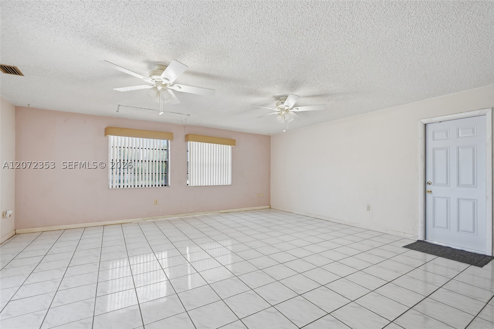 16604 SW 104th Ct, Miami FL 33157