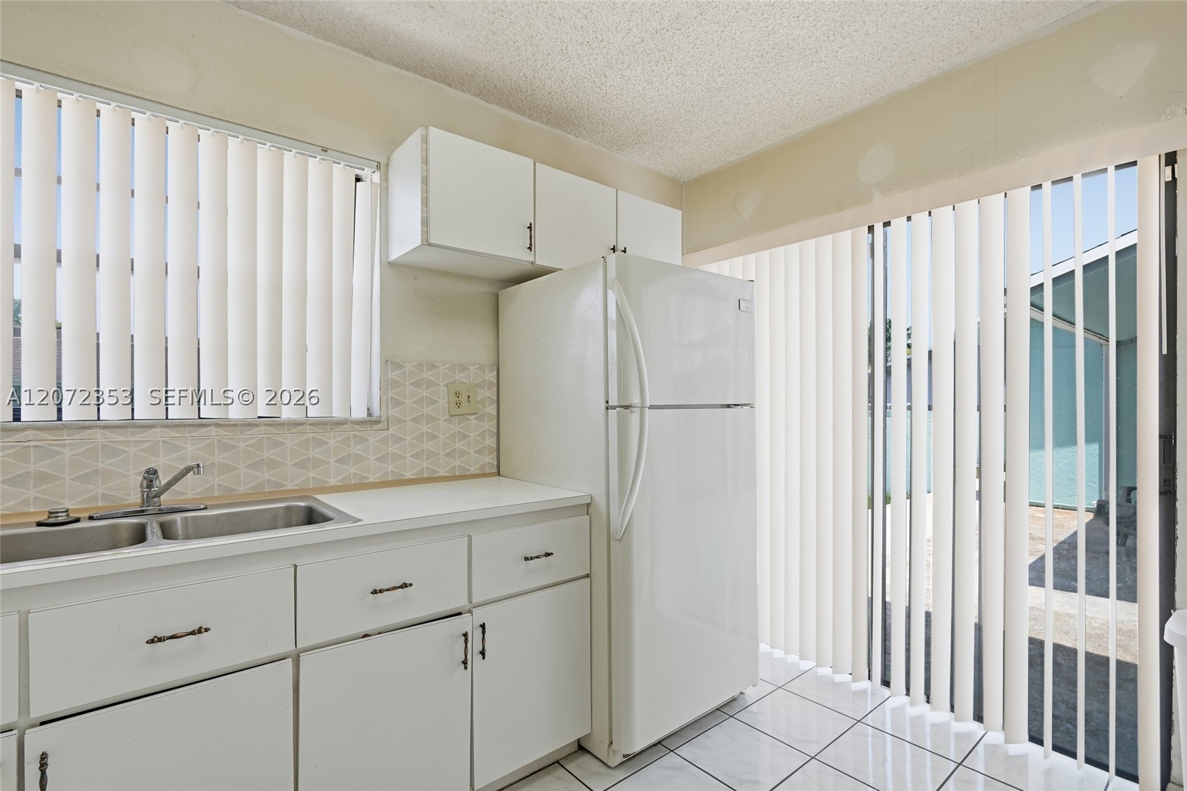 16604 SW 104th Ct, Miami FL 33157