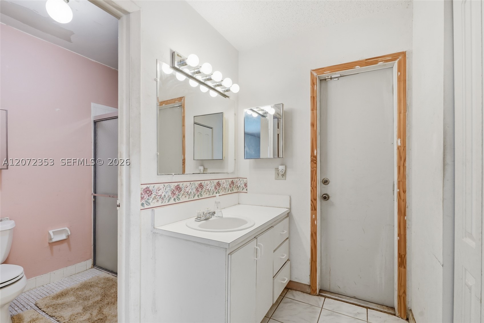 16604 SW 104th Ct, Miami FL 33157