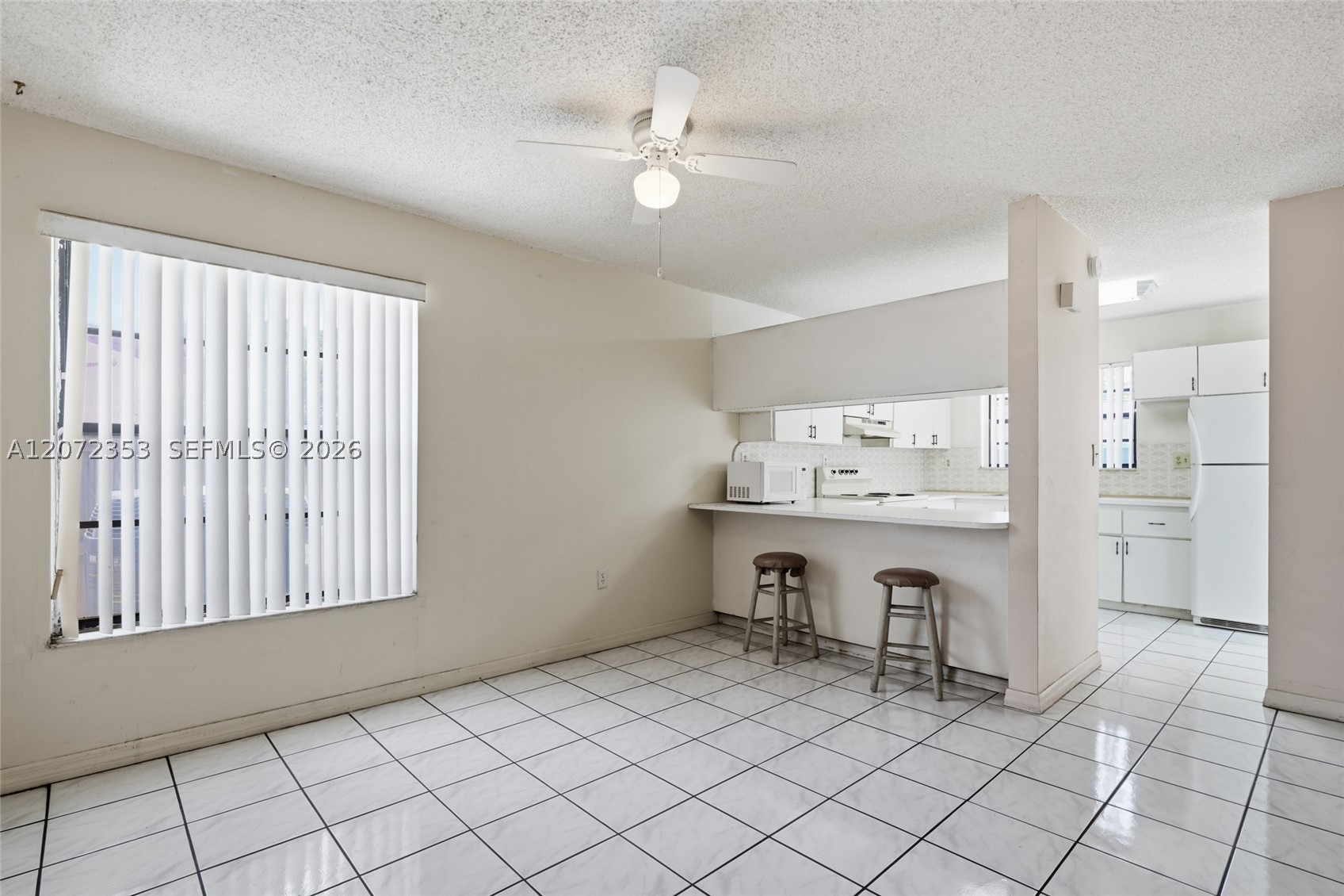 16604 SW 104th Ct, Miami FL 33157