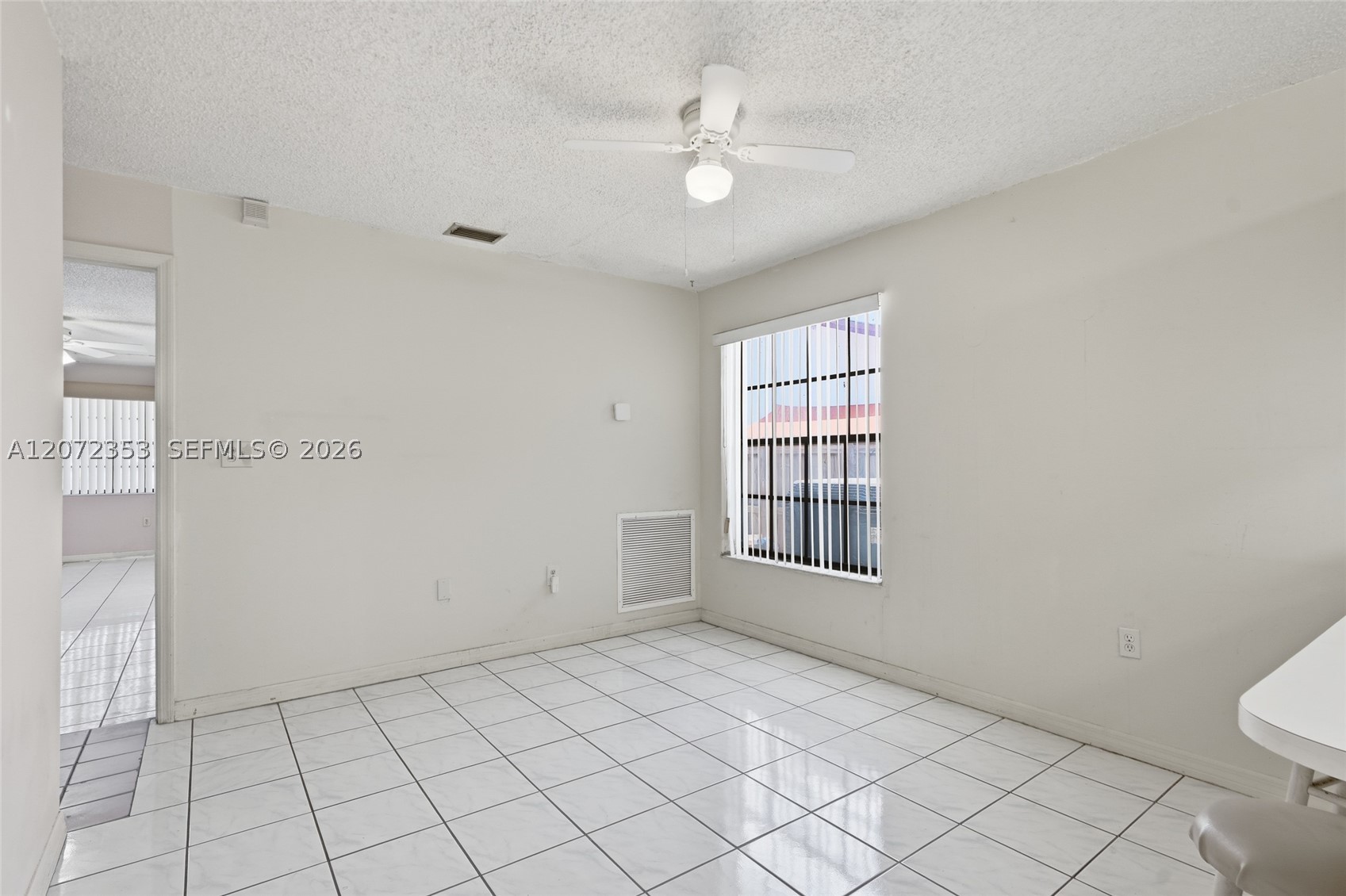 16604 SW 104th Ct, Miami FL 33157